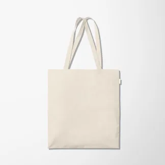 University of Oulu Merchandise 3